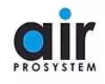 Airprosystem logo